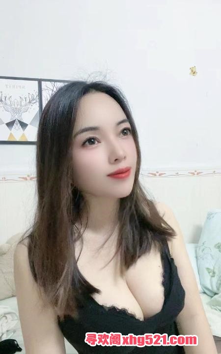 64605e87-d248-40f7-8a93-0508cca2c2e5.jpg