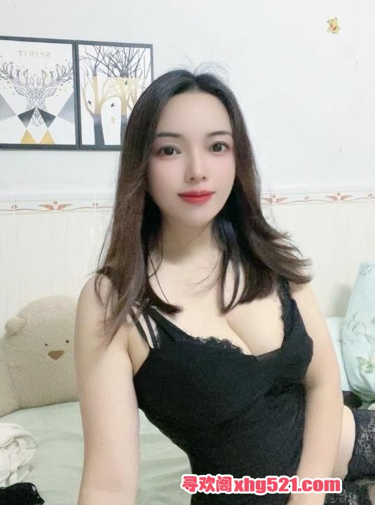 14f57cb4-081e-41f8-98f8-a098ac5b7fc6.jpg