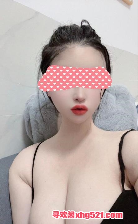 15f2d69b-1540-46c8-98c4-4f8a32ea8a69.jpg