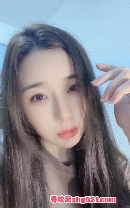 a800fafe-1cc9-4b3f-8b89-454049ad4f81.jpg