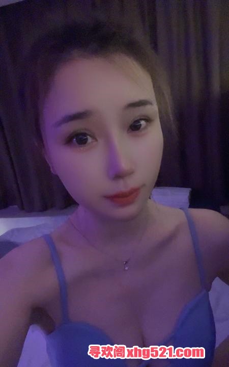 8aee1c24-1f77-4dd7-a308-e45fbeaef523.jpg