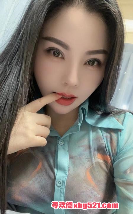 ee35a664-533b-43c9-9a64-f66f94aa3185.jpg