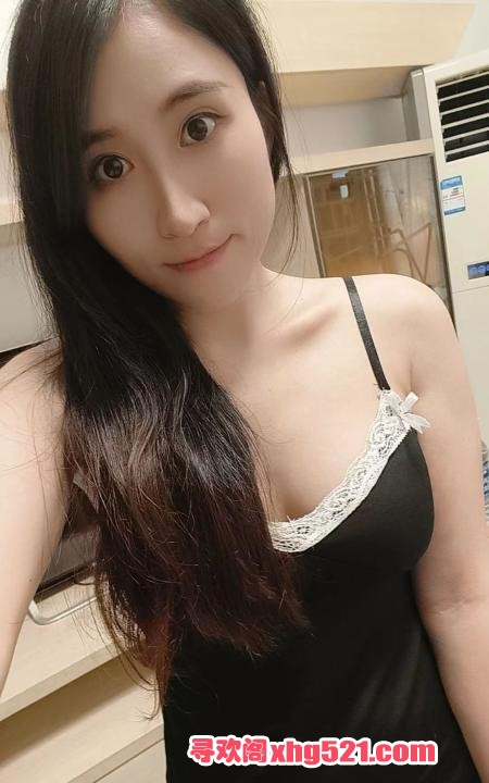 4883e77e-8b3c-4d22-af4a-43d779cbb31c.jpg