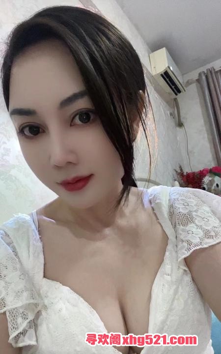 a9eb85b2-4136-4277-b56c-c79068a140c5.jpg
