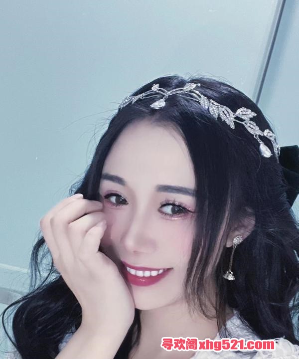 10b9234e-7eda-4c7d-ab1c-3f5cea15868f.jpg