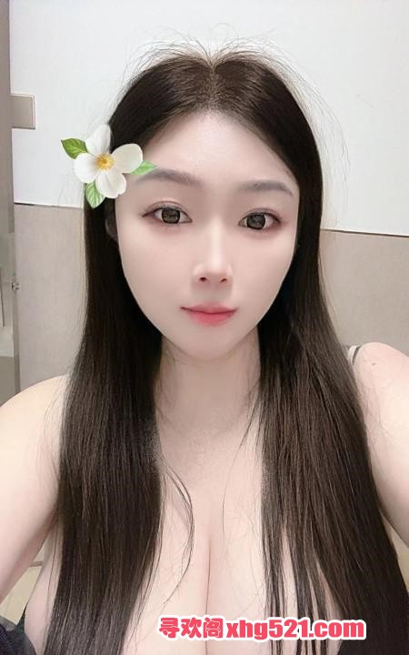 be9d5221-684e-4e2b-b426-09b740edccb9.jpg