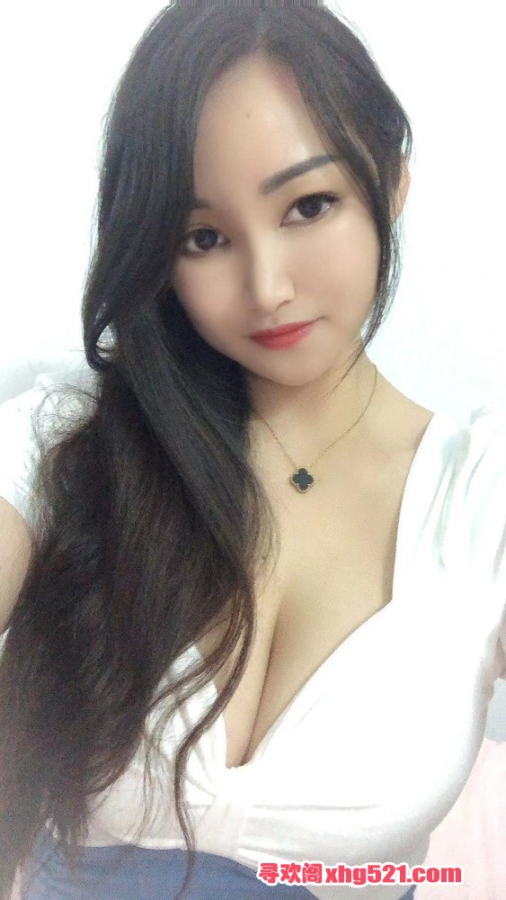 114413aq0xx940950s499i.jpeg