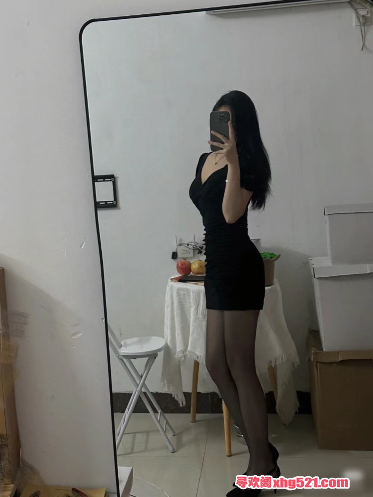 114412d18a11oiz5yy1o18.jpeg