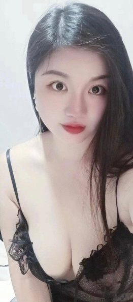 170711yqq4qznn2to4niqq.jpeg