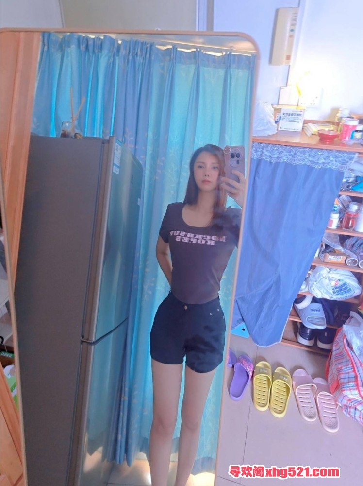 235652h13zz1ds6ze8jdkj.jpg
