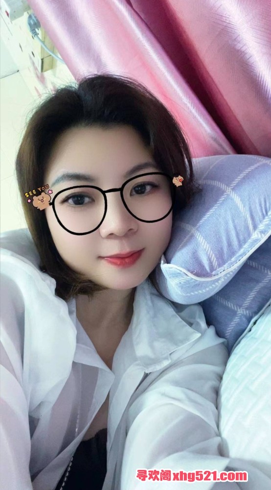 182043tdirmyy1lxhegybb.jpg