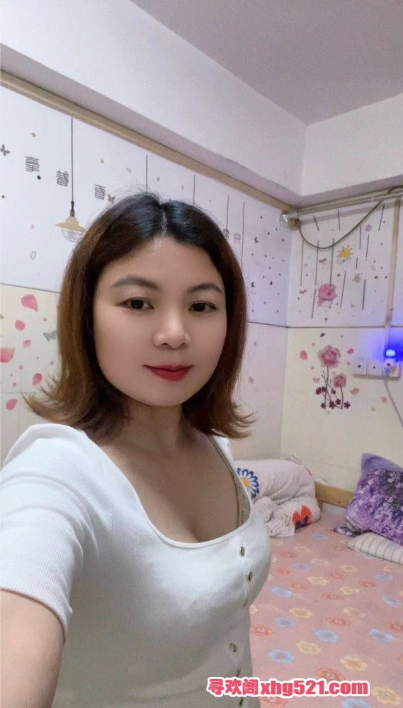 182031pqs207hh75svtzq0.jpg