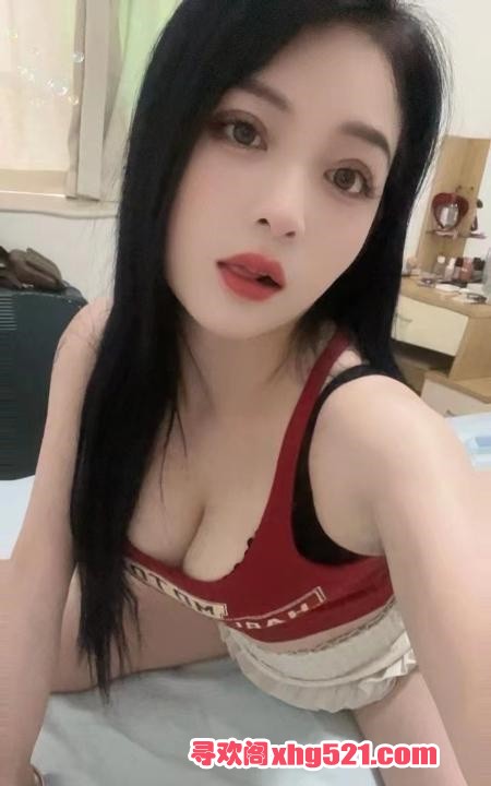 134247ed-bacd-441e-933e-d270b2aeb1c3.jpg