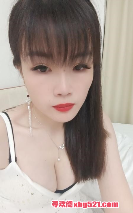 8ba04cfb-2f16-4f6b-aa1b-13ff86b40dc1.jpg