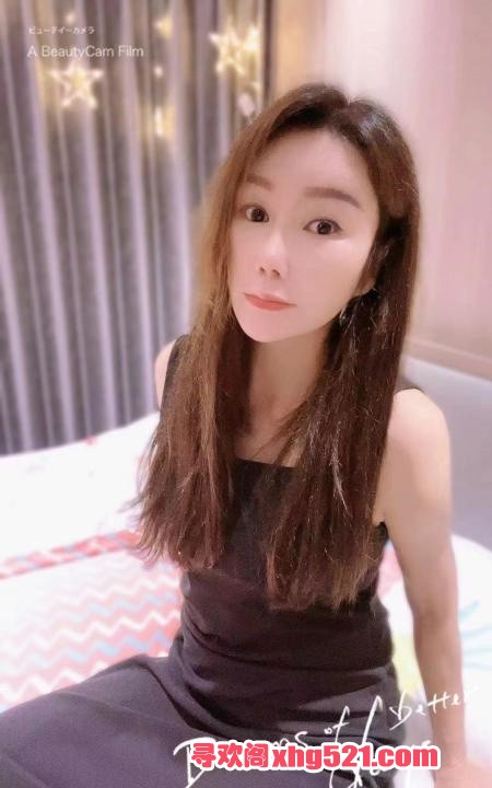0161d204-d83e-4ab2-b7ef-0bb82fd744cc.jpg
