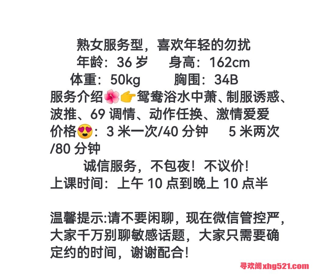 135852kcvcc1oq501m7mds.jpg