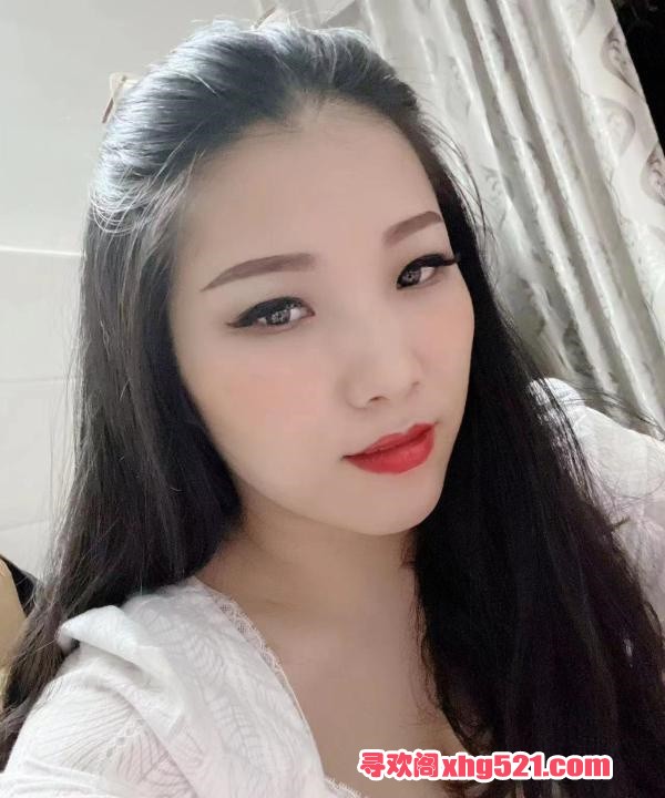 b7bc2725-1cf0-4799-a956-3dfb9393fe38.jpg