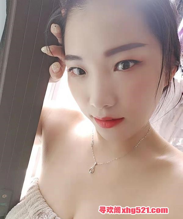 a64a6cf5-eb76-434c-a3e2-befce9344fde.jpg