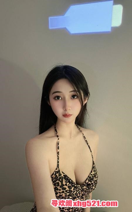 0b53545d-d76c-4cce-be22-fc6d22ac2b15.jpg