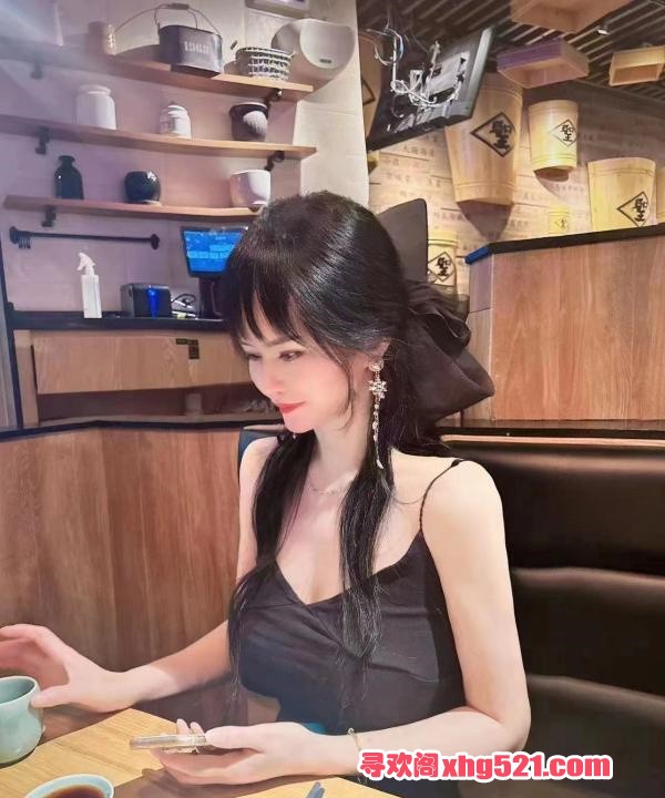 89cabcac-c2d7-4a44-81b1-b7f4e0c1720f.jpg