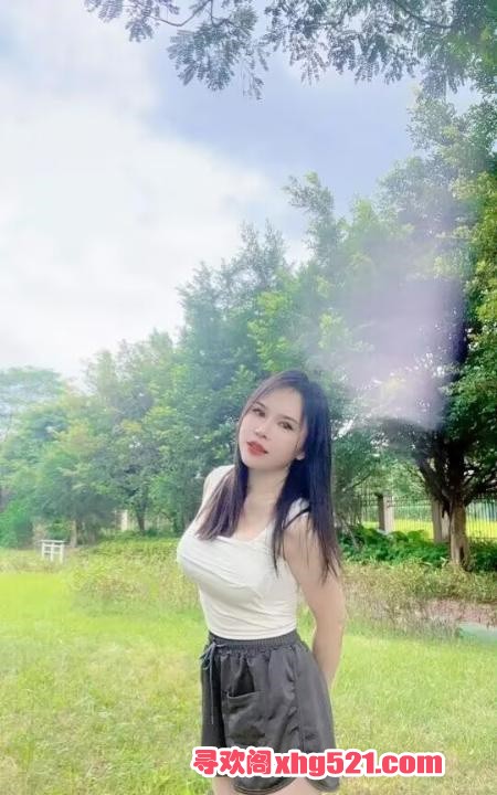 1b2f0b15-d995-4a84-87ca-b97fed21ec1d.jpg