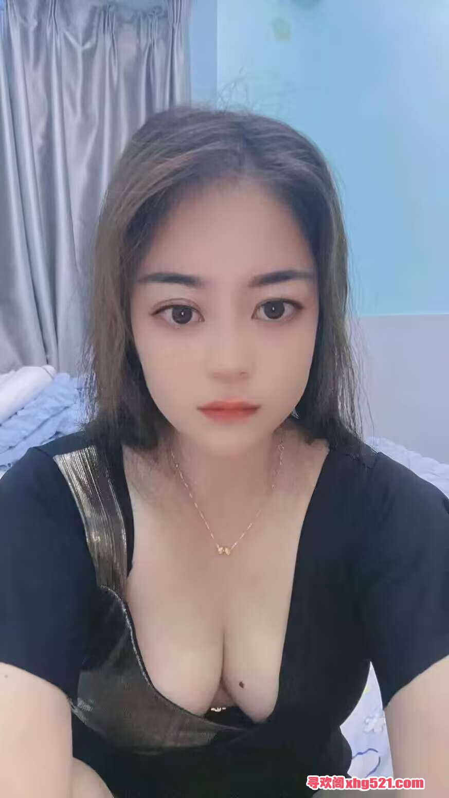 004821ykuyd7jyy6yrzysw.jpg