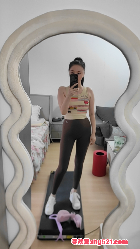 113137swbs9v9axbxxvfea.png