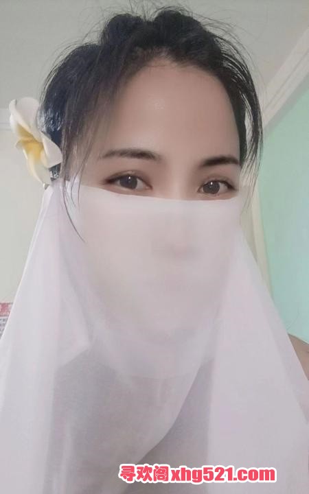 d35c99bd-3ecc-4abf-b716-f050398a70f0.jpg