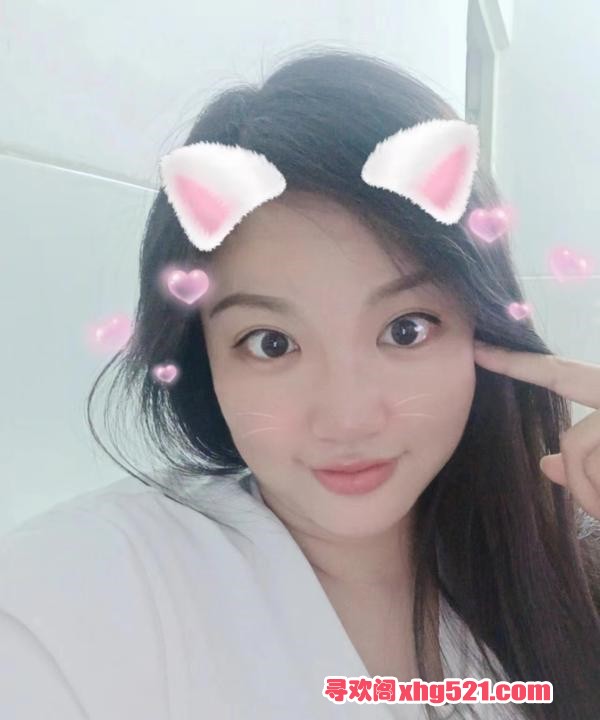 d080e948-8b5d-4f3a-905b-8ff6f00cafae.jpg