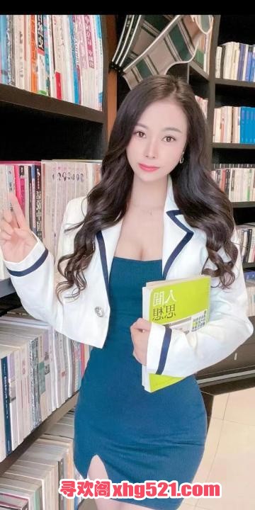 685e1eb4-0fef-40a1-9266-fe7aadc1a5b5.jpg