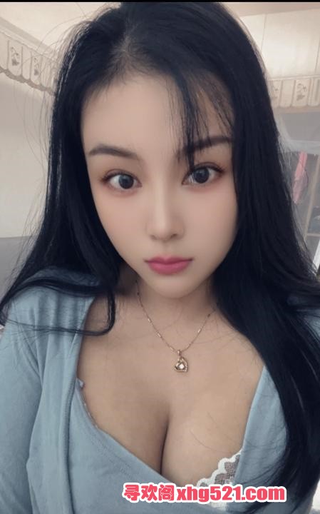 6a653cbf-5b99-457f-963b-2e376cf001c0.jpg