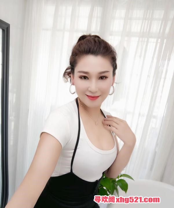 2a13a6c0-5460-4b66-90dc-aecd3c4a3d65.jpg