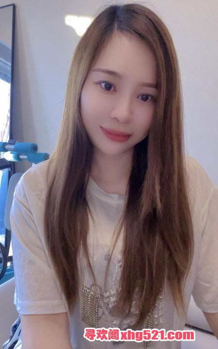 0f6beb3e-7d9d-4b76-9fae-5e9fe371a98e.jpg