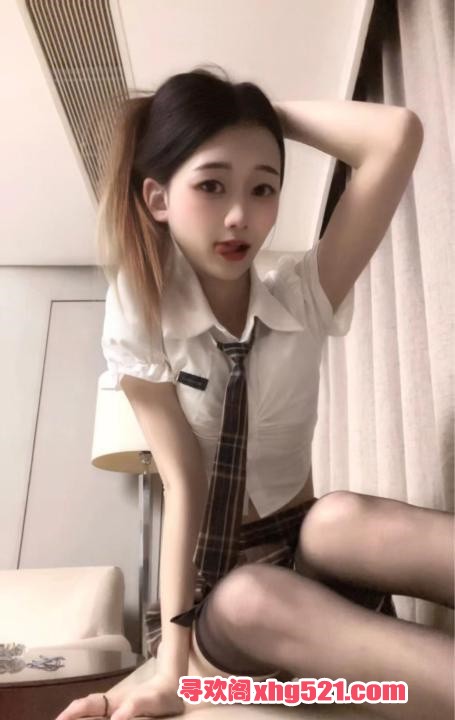 f59b1292-868e-458b-9769-00beec8bd4bf.jpg