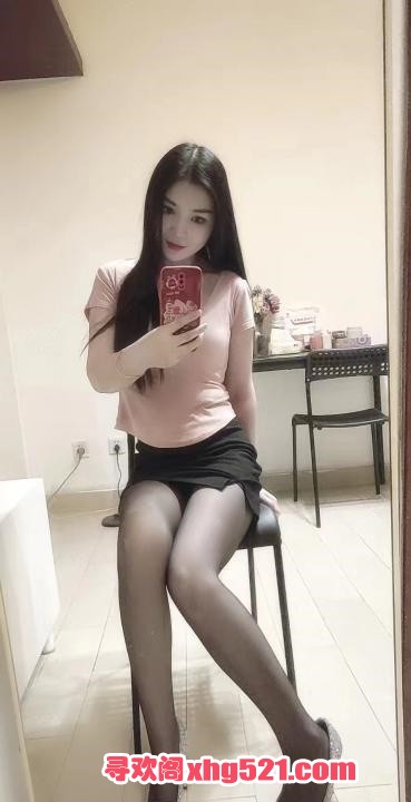 2c556256-f6f7-4e81-9593-7f55f96c8e00.jpg
