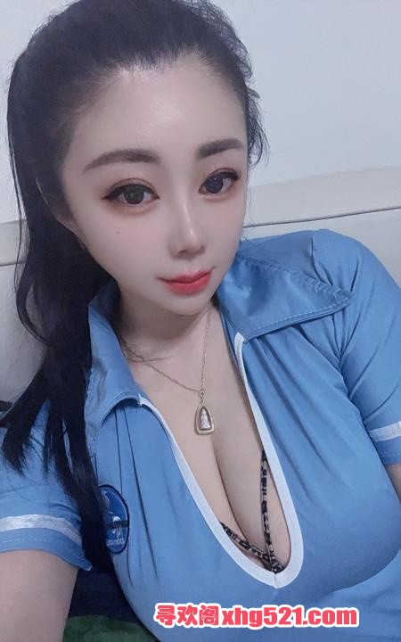 a3821a4f-33b2-4b05-a4fc-29be64b3ef00.jpg