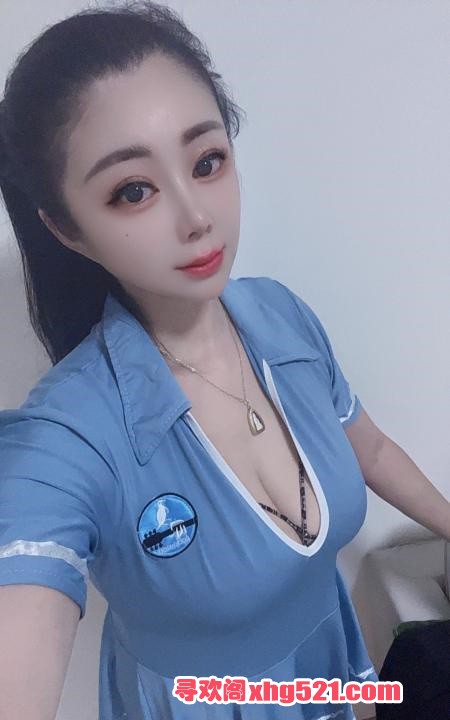 b229171f-6c0b-4ce0-840f-5433c28264dd.jpg