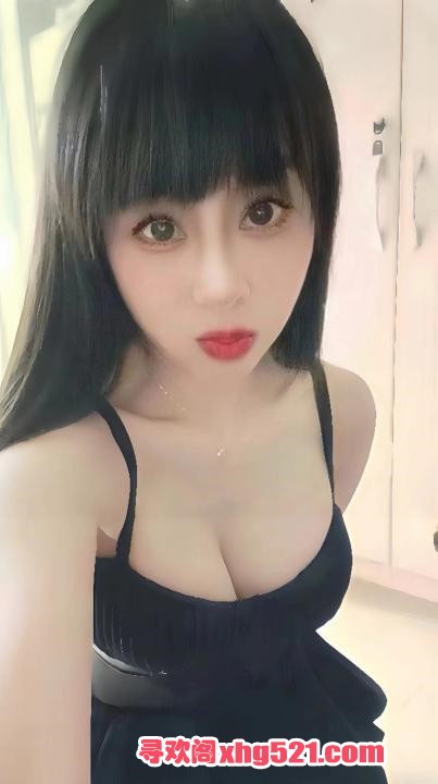 3cdea79e-bf05-4ada-8c08-c9233db7bff7.jpg