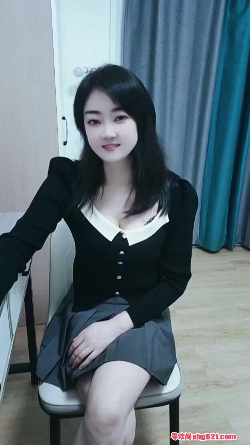 182327tk5bnbyb5bhy5z5k.jpg