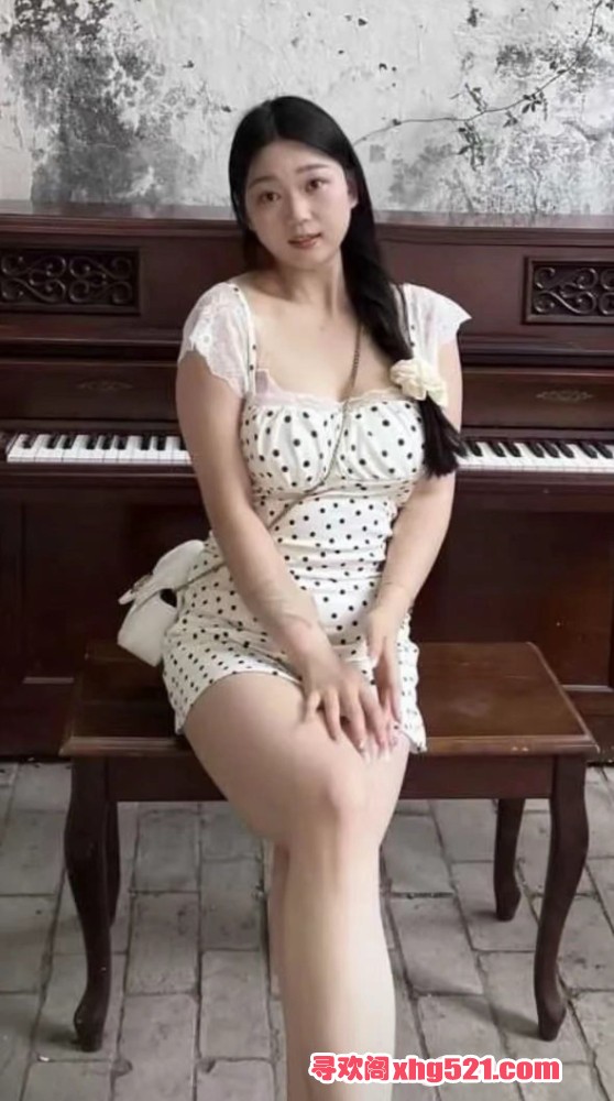 015656f7cmoz0c8k806m77.jpg