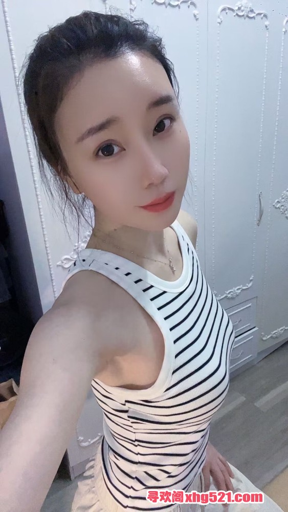 154617jfnuugefpup1jrjl.jpeg