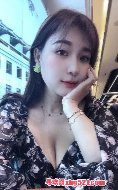 b9567087-a18c-48b0-bbce-c59a8c97fb64.jpg