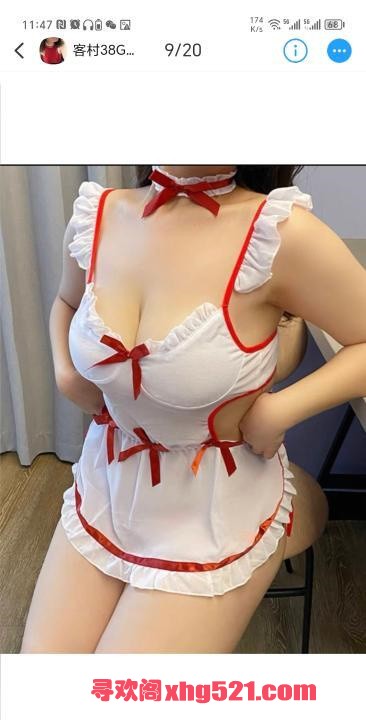 99f1a42d-99f9-44e1-bb29-9f42ada6d355.jpg