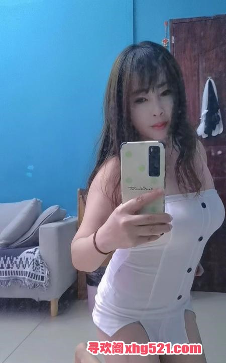 97739eda-d7b3-4fd1-8dc9-587b38dd3e44.jpg