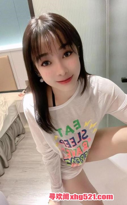 11147a3b-0138-48a0-b93c-63e89bd9af67.jpg