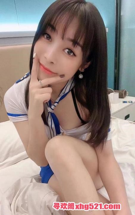 b6b4089b-057c-495f-8563-a25f34bec633.jpg