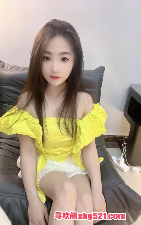 c18dd6e5-49c8-45ed-ada5-a6bca6ea807c.jpg