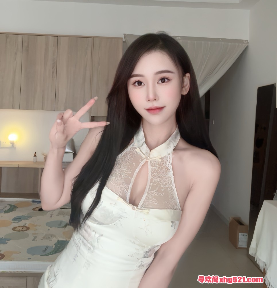 031417jllqh9nhiishnoii.jpg