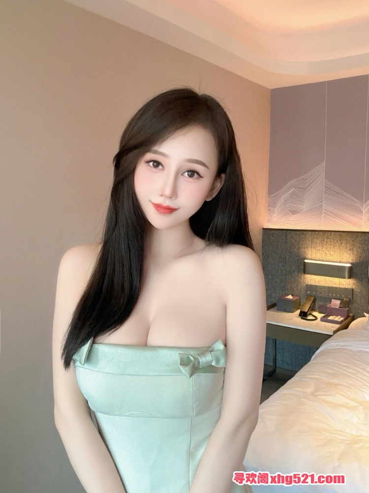 100947iyoc22xnx02ccc8x.jpg