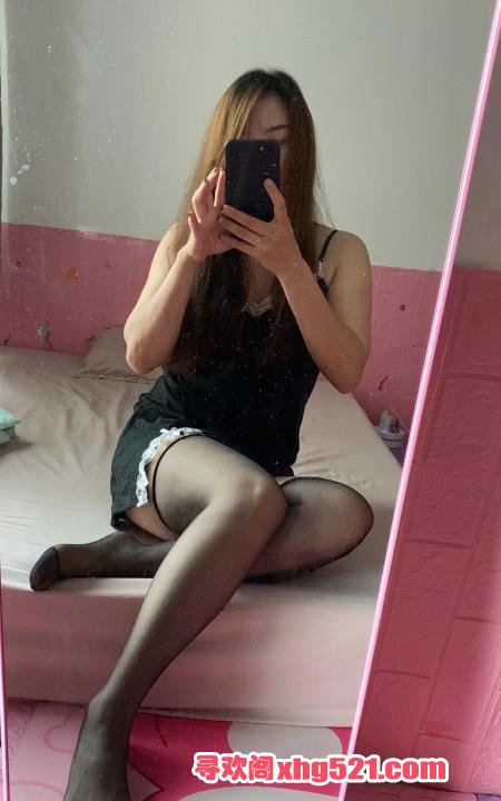 d6a3afe7-575b-4d2d-8c34-a79dfd897b33.jpg